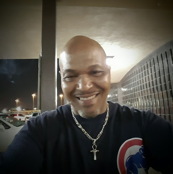 shepdogg1289